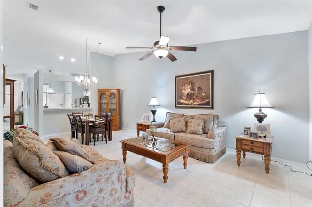 8498 LOGIA Circle, Boynton Beach FL 33472 - Boynton Beach, FL - Photo 6