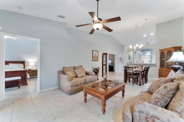8498 LOGIA Circle, Boynton Beach FL 33472 - Boynton Beach, FL - Photo 7