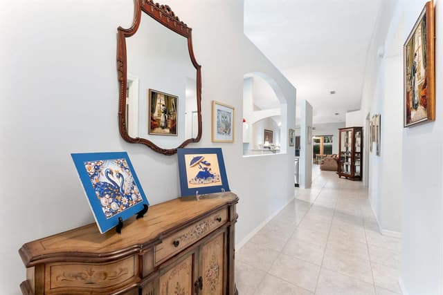 8498 LOGIA Circle, Boynton Beach FL 33472 - Boynton Beach, FL - Photo 3