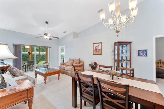 8498 LOGIA Circle, Boynton Beach FL 33472 - Boynton Beach, FL - Photo 5