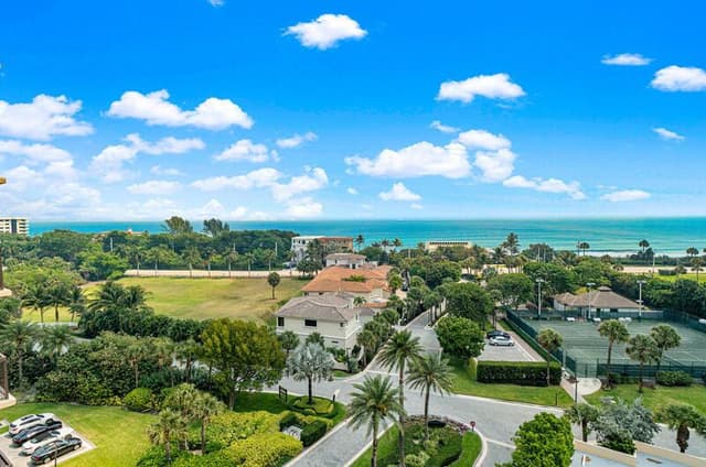 4748 S OCEAN Boulevard # 2A, Highland Beach FL 33487 - Highland Beach, FL - Photo 2