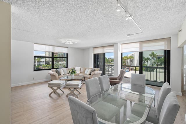 4748 S OCEAN Boulevard # 2A, Highland Beach FL 33487 - Highland Beach, FL - Photo 6