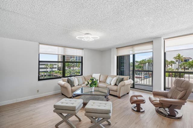 4748 S OCEAN Boulevard # 2A, Highland Beach FL 33487 - Highland Beach, FL - Photo 7