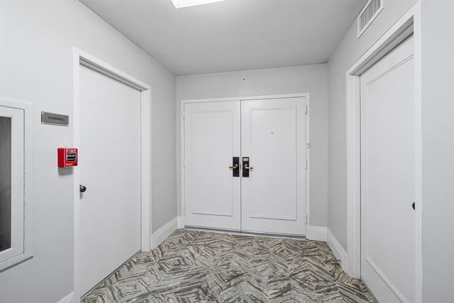 4748 S OCEAN Boulevard # 2A, Highland Beach FL 33487 - Highland Beach, FL - Photo 3
