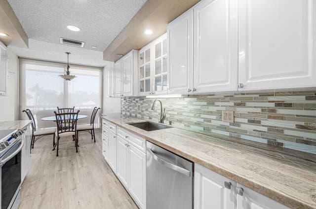 4748 S OCEAN Boulevard # 2A, Highland Beach FL 33487 - Highland Beach, FL - Photo 5