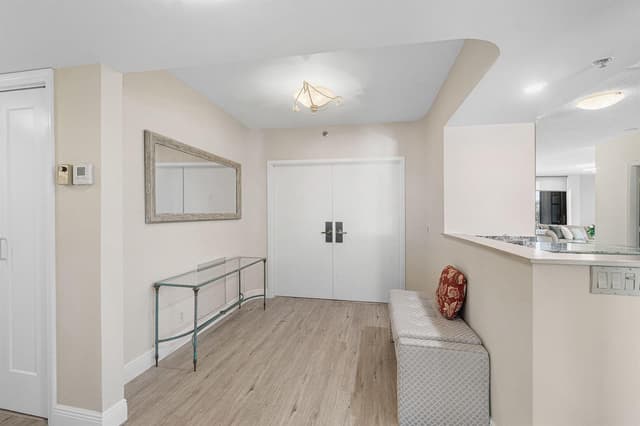 4748 S OCEAN Boulevard # 2A, Highland Beach FL 33487 - Highland Beach, FL - Photo 4