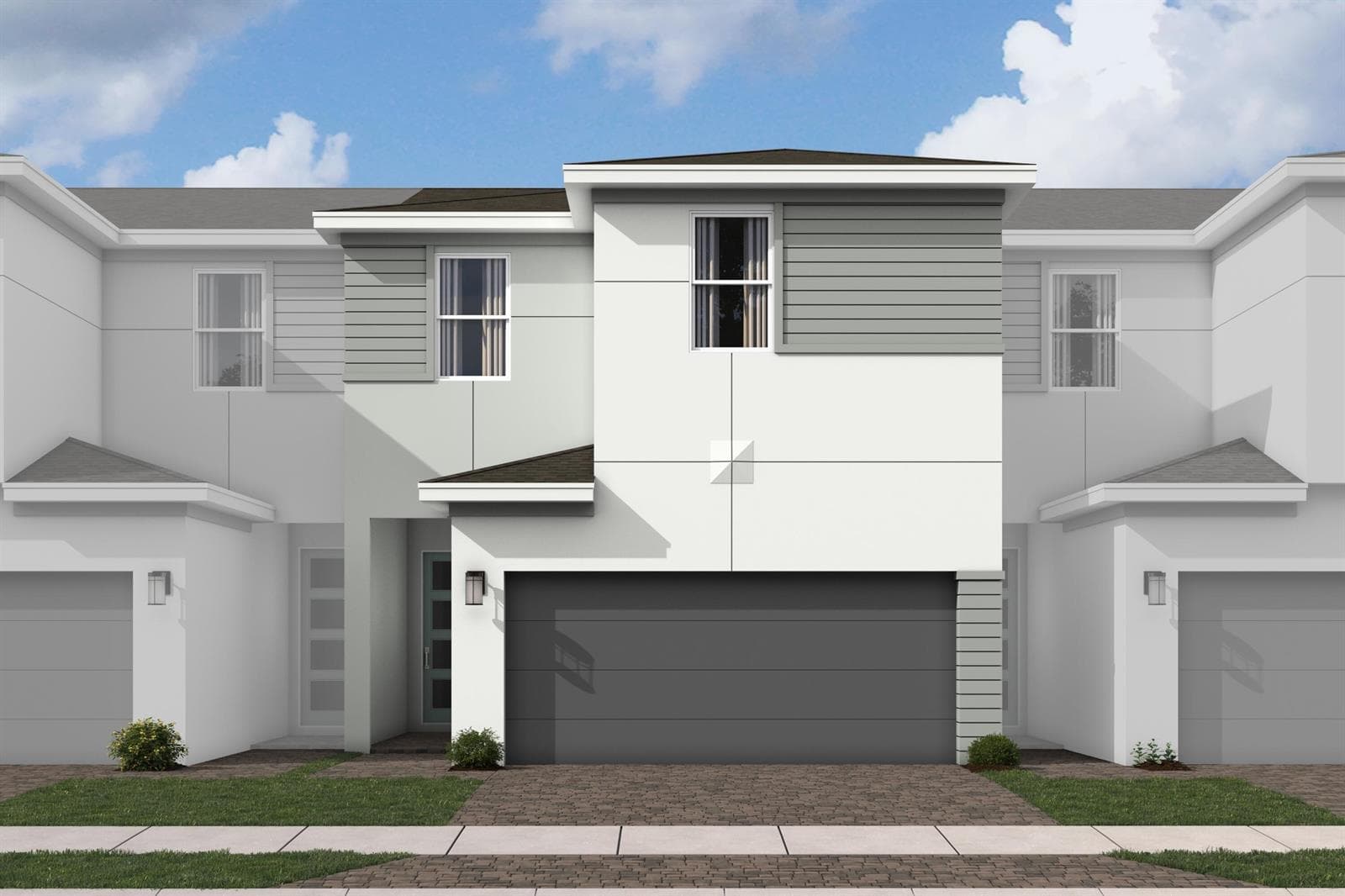 7382 BRENNER Avenue, Lake Worth FL 33467 - Lake Worth, FL - Photo 1