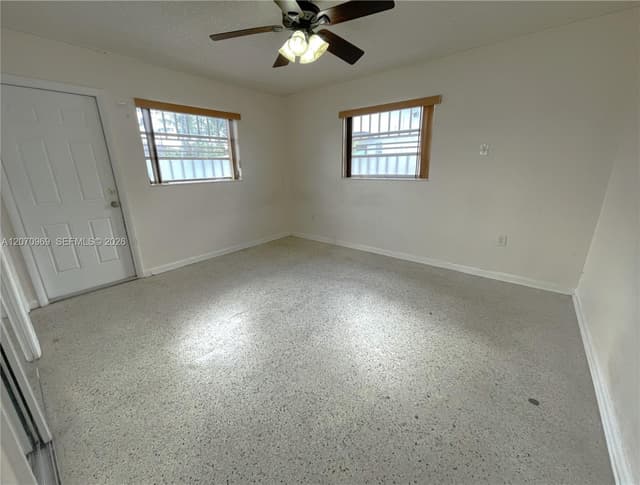 5715 SW 112th Ct, Miami FL 33173 - Miami, FL - Photo 7