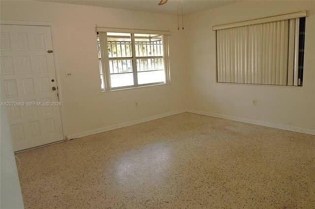 5715 SW 112th Ct, Miami FL 33173 - Miami, FL - Photo 4