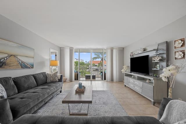 2860 S OCEAN Boulevard # 316, Palm Beach FL 33480 - Palm Beach, FL - Photo 7