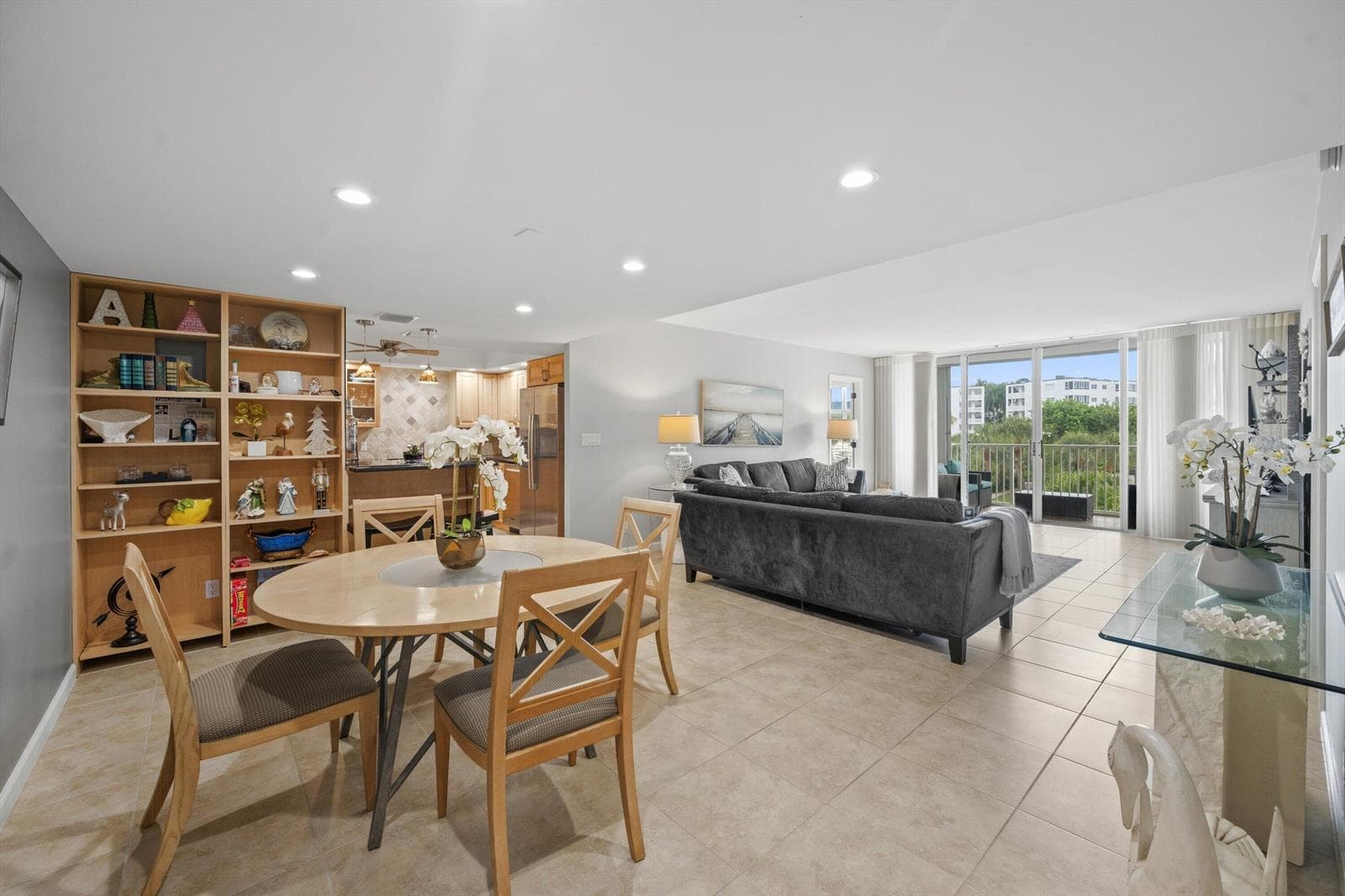 2860 S OCEAN Boulevard # 316, Palm Beach FL 33480 - Palm Beach, FL - Photo 1