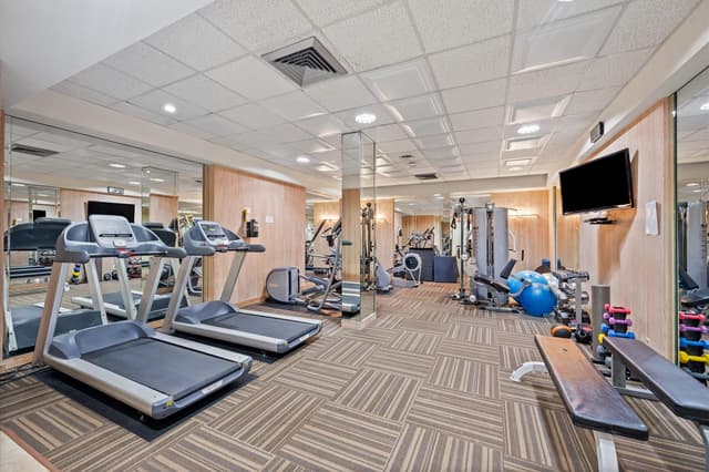 2860 S OCEAN Boulevard # 316, Palm Beach FL 33480 - Palm Beach, FL - Photo 5