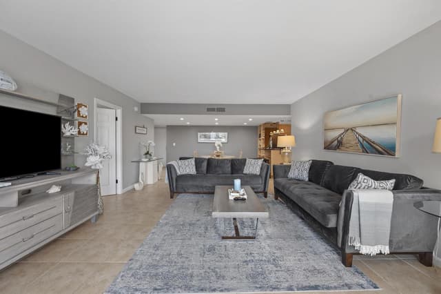 2860 S OCEAN Boulevard # 316, Palm Beach FL 33480 - Palm Beach, FL - Photo 4