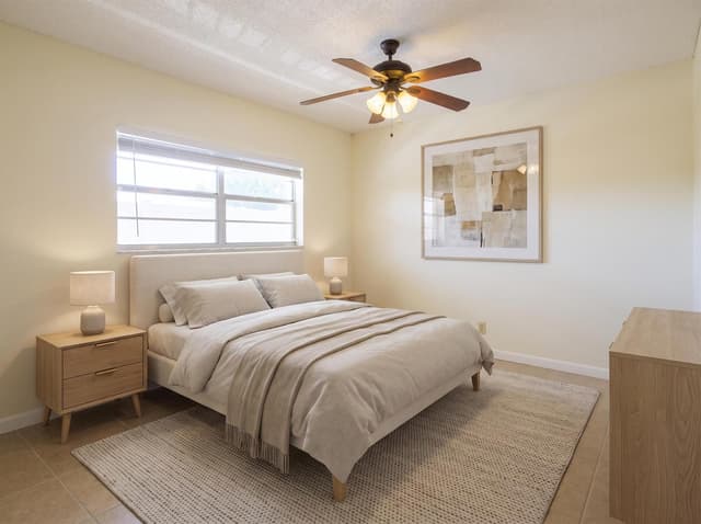 551 NW 80TH Avenue # 203, Margate FL 33063 - Margate, FL - Photo 2