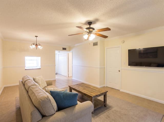 551 NW 80TH Avenue # 203, Margate FL 33063 - Margate, FL - Photo 6
