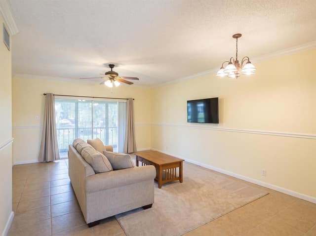 551 NW 80TH Avenue # 203, Margate FL 33063 - Margate, FL - Photo 7