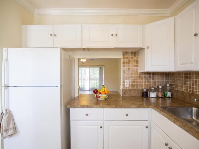 551 NW 80TH Avenue # 203, Margate FL 33063 - Margate, FL - Photo 4