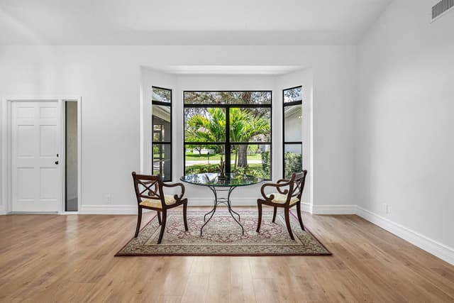 1506 Wiltshire Village Drive, Wellington FL 33414 - Wellington, FL - Photo 6