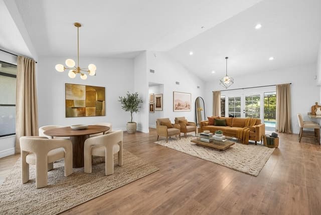 1506 Wiltshire Village Drive, Wellington FL 33414 - Wellington, FL - Photo 3