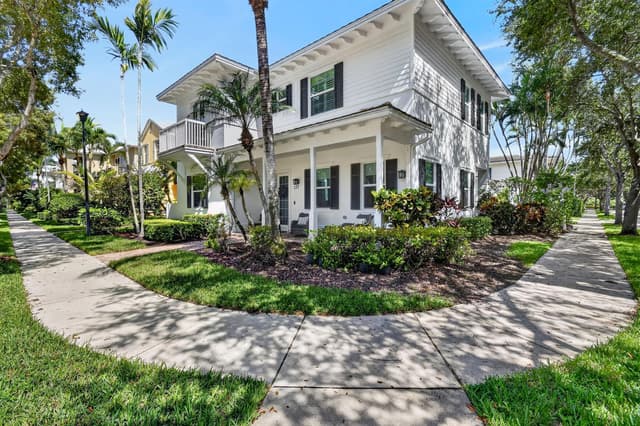 137 INKBERRY Drive, Jupiter FL 33458 - Jupiter, FL - Photo 2