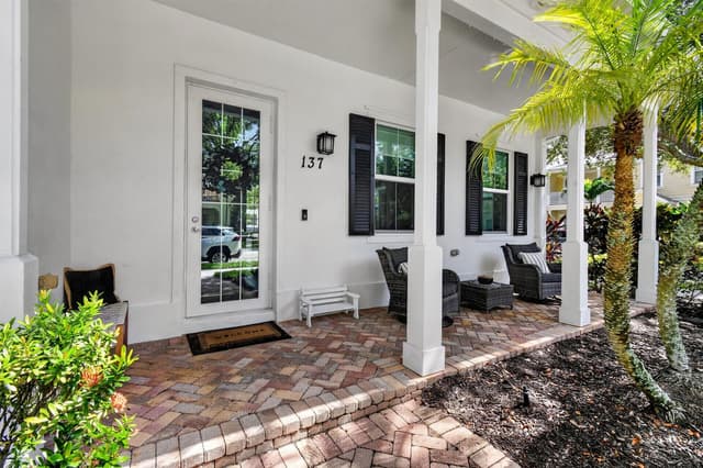 137 INKBERRY Drive, Jupiter FL 33458 - Jupiter, FL - Photo 3