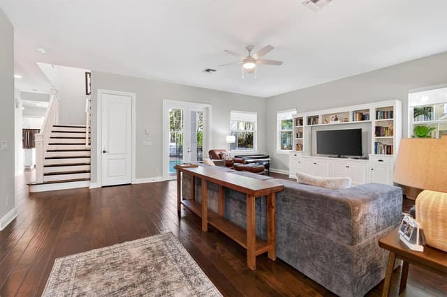 137 INKBERRY Drive, Jupiter FL 33458 - Jupiter, FL - Photo 5