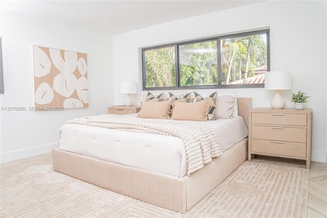 4310 Monserrate St, Coral Gables FL 33146 - Coral Gables, FL - Photo 6
