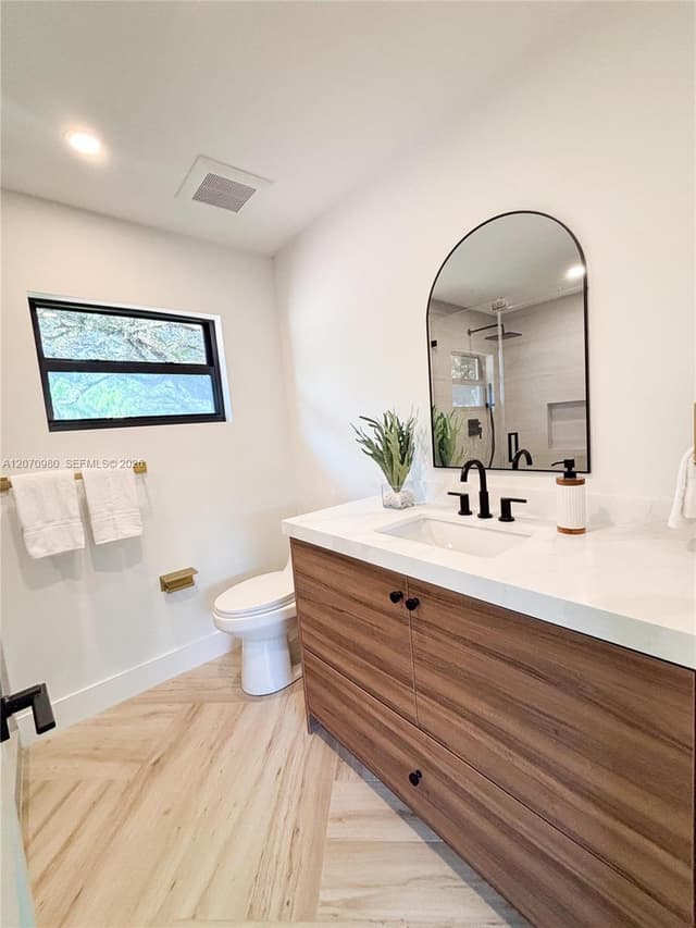 4310 Monserrate St, Coral Gables FL 33146 - Coral Gables, FL - Photo 7