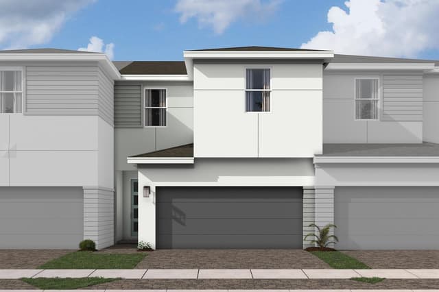 7388 BRENNER Avenue, Lake Worth FL 33467 - Lake Worth, FL - Photo 7