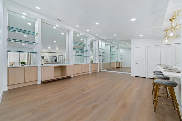 2301 PIN OAK Court, Palm Beach Gardens FL 33410 - Palm Beach Gardens, FL - Photo 2