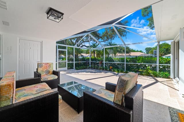 2301 PIN OAK Court, Palm Beach Gardens FL 33410 - Palm Beach Gardens, FL - Photo 3