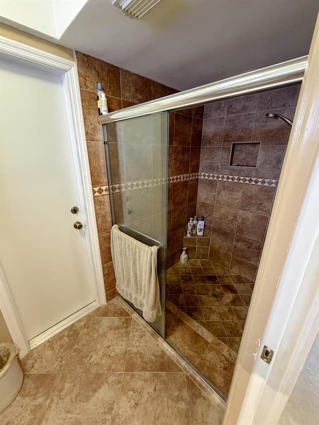 820 NW 73rd Terrace, Plantation FL 33317 - Plantation, FL - Photo 6