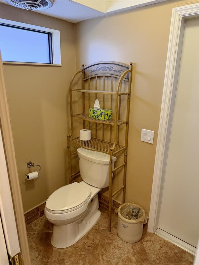 820 NW 73rd Terrace, Plantation FL 33317 - Plantation, FL - Photo 7