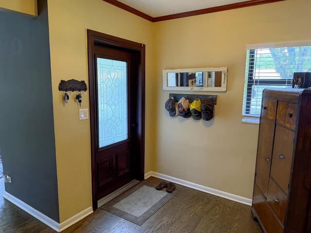 820 NW 73rd Terrace, Plantation FL 33317 - Plantation, FL - Photo 3