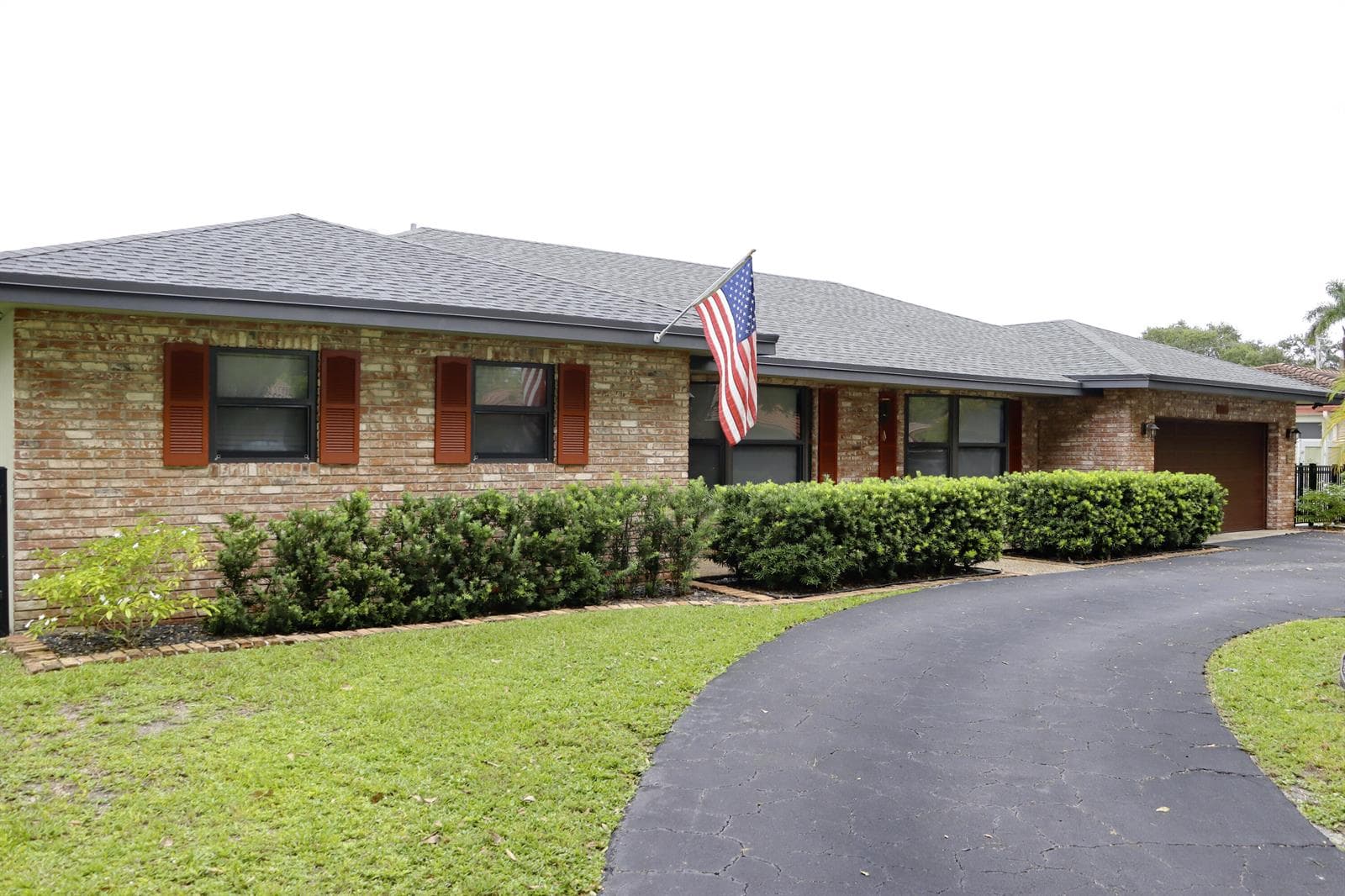 820 NW 73rd Terrace, Plantation FL 33317 - Plantation, FL - Photo 1