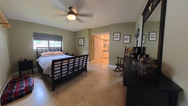 820 NW 73rd Terrace, Plantation FL 33317 - Plantation, FL - Photo 4