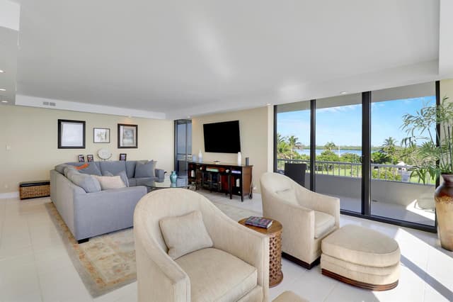 5510 N OCEAN Drive # 4C, Singer Island FL 33404 - Singer Island, FL - Photo 7