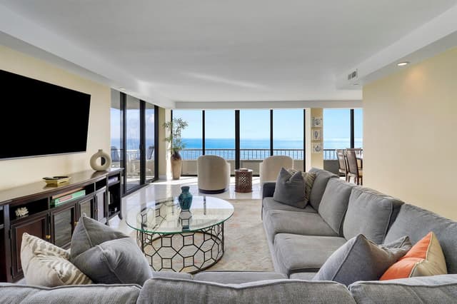 5510 N OCEAN Drive # 4C, Singer Island FL 33404 - Singer Island, FL - Photo 3