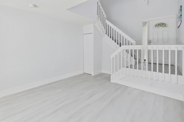 11772 NW 1ST Street, Coral Springs FL 33071 - Coral Springs, FL - Photo 7