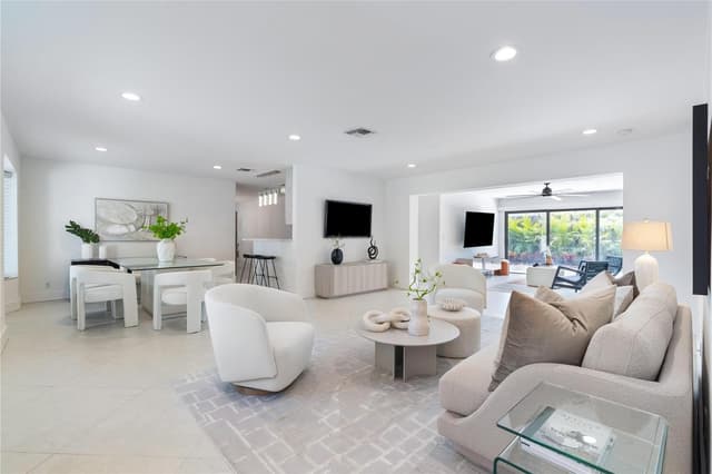 2280 NE 62nd Street, Fort Lauderdale FL 33308 - Fort Lauderdale, FL - Photo 2