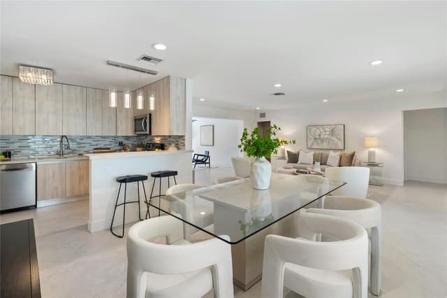 2280 NE 62nd Street, Fort Lauderdale FL 33308 - Fort Lauderdale, FL - Photo 7