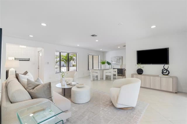 2280 NE 62nd Street, Fort Lauderdale FL 33308 - Fort Lauderdale, FL - Photo 3
