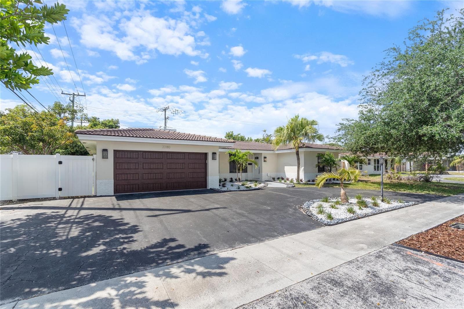 2280 NE 62nd Street, Fort Lauderdale FL 33308 - Fort Lauderdale, FL - Photo 1