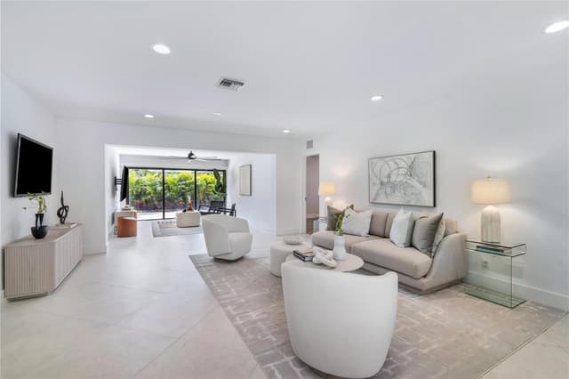 2280 NE 62nd Street, Fort Lauderdale FL 33308 - Fort Lauderdale, FL - Photo 4