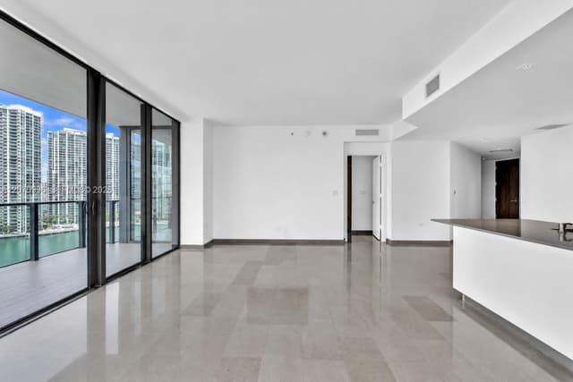 68 SE 6th St # 1702, Miami FL 33131 - Miami, FL - Photo 3
