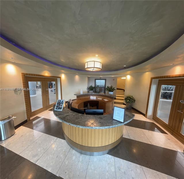 244 Biscayne Blvd # 3106, Miami FL 33132 - Miami, FL - Photo 6