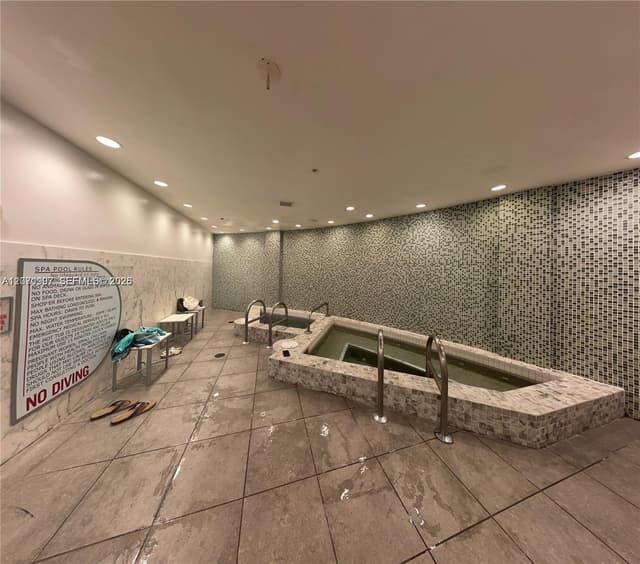 244 Biscayne Blvd # 3106, Miami FL 33132 - Miami, FL - Photo 7