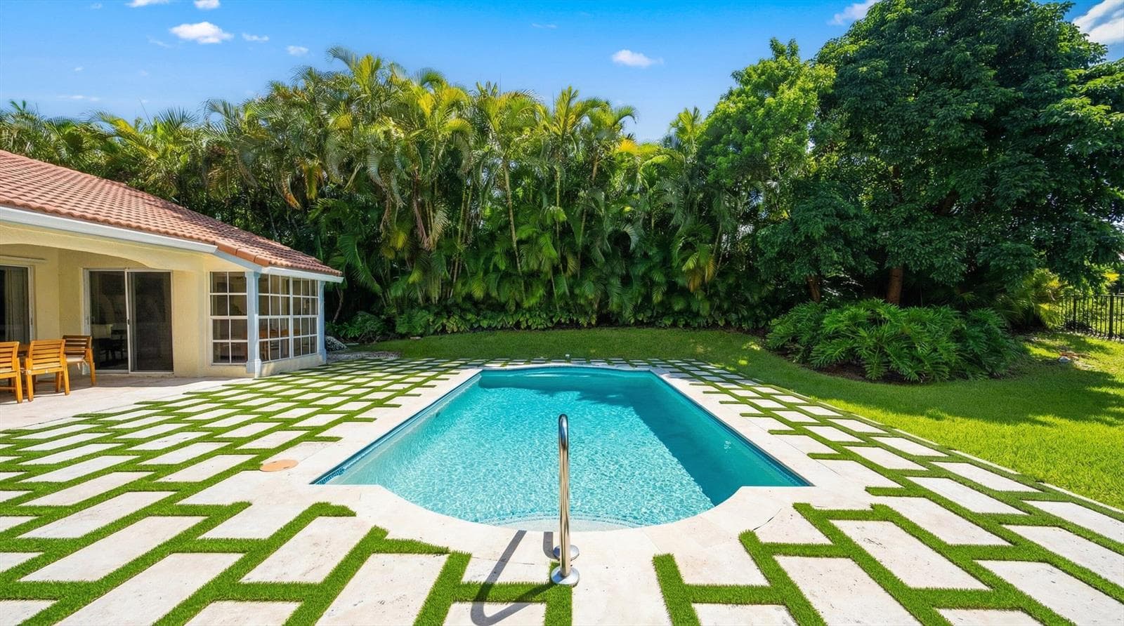 2236 Las Casitas Drive, Wellington FL 33414 - Wellington, FL - Photo 1