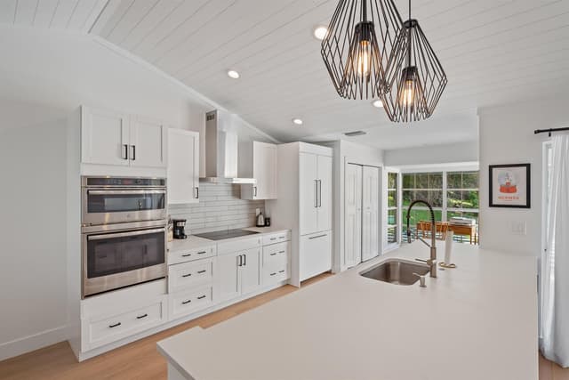2236 Las Casitas Drive, Wellington FL 33414 - Wellington, FL - Photo 5