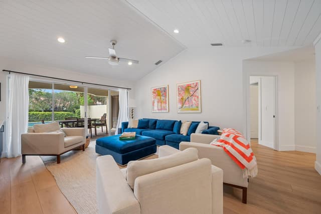 2236 Las Casitas Drive, Wellington FL 33414 - Wellington, FL - Photo 4